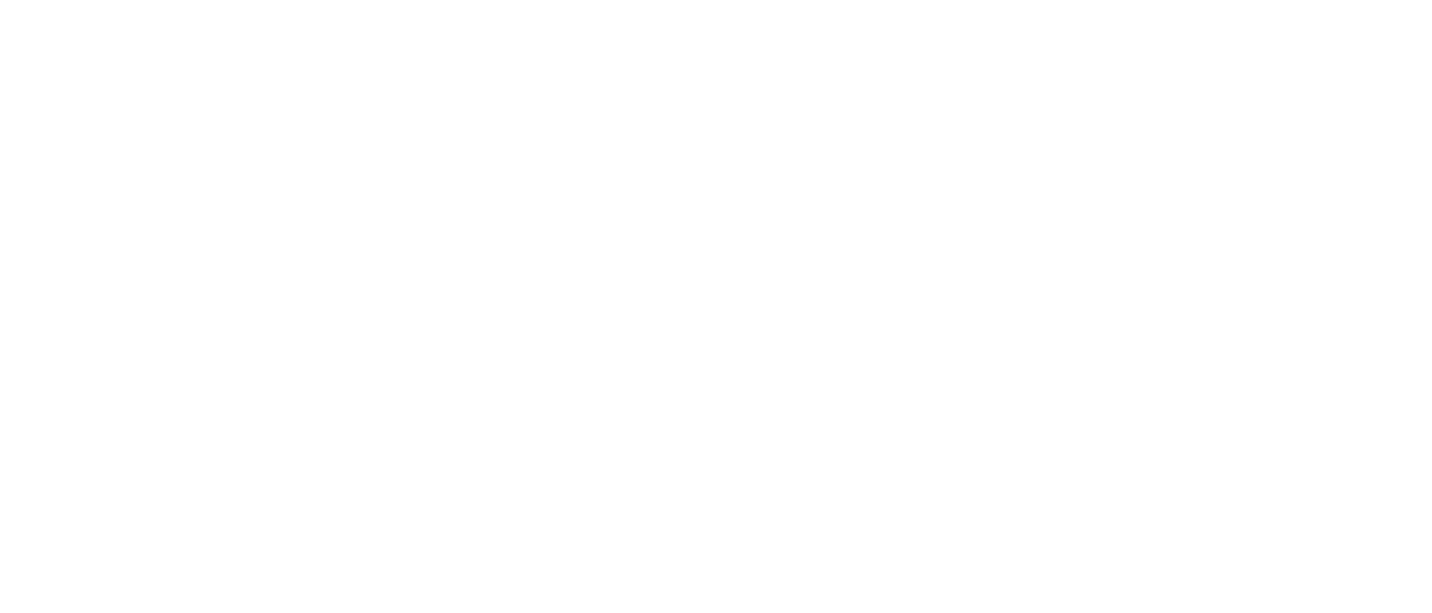 2025-production-ballet-theatre-queensland