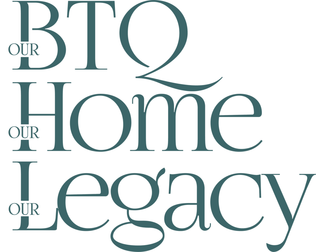 appeallogo