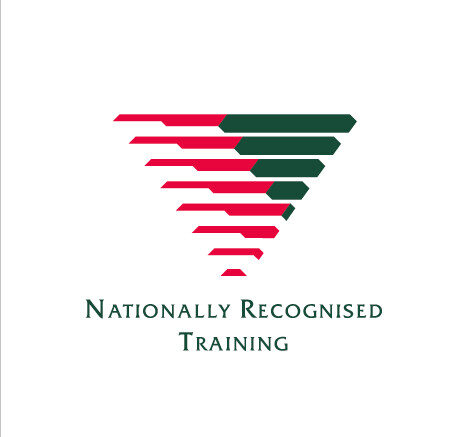 NRT Logo - red and green (2) (2)